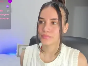 BabeBeth40 – webcam model profile photo Image 7