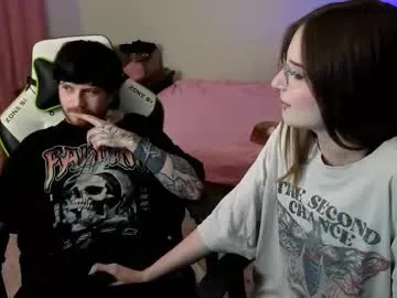 Sweetyfairy – webcam model profile photo Image 10