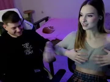 Sweetyfairy – webcam model profile photo Image 14