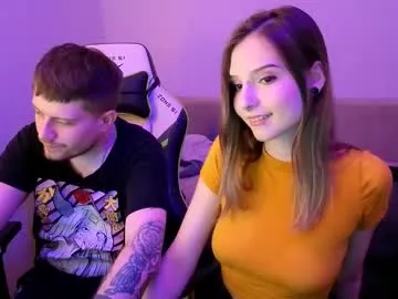 Sweetyfairy – webcam model profile photo Image 17