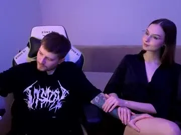 Sweetyfairy – webcam model profile photo Image 18