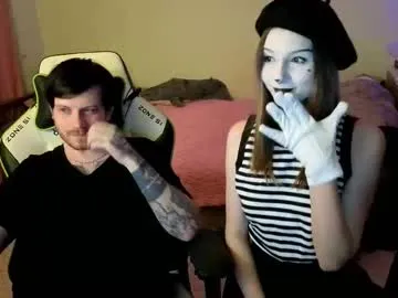 Sweetyfairy – webcam model profile photo Image 8