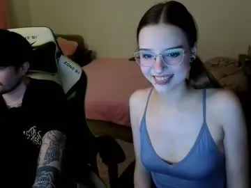 Sweetyfairy – webcam model profile photo Image 9