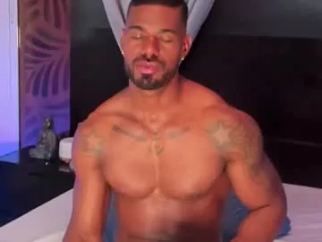 _the_neighbors – webcam model profile photo Image 11