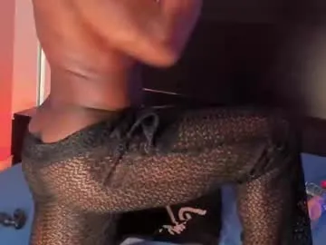 _the_neighbors – webcam model profile photo Image 19