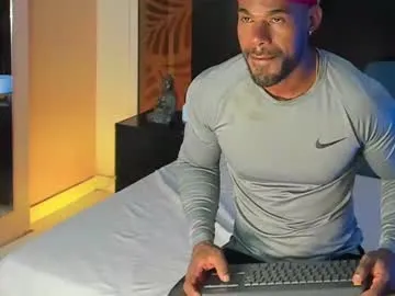 _the_neighbors – webcam model profile photo Image 9