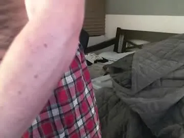 muscle_mouse – webcam model profile photo Image 17