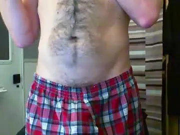 muscle_mouse – webcam model profile photo Image 5