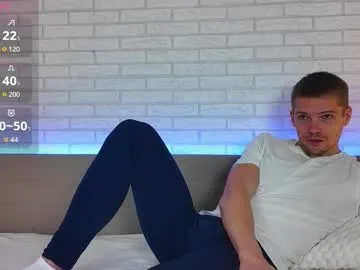 timotti18 – webcam model profile photo Image 2