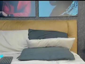 KateDivineUK – webcam model profile photo Image 15