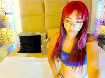 blondeangel_4u2 – webcam model profile photo Image 7