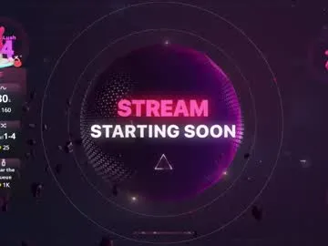 CleoLangley – webcam model profile photo Image 3