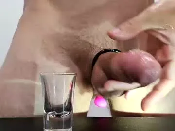 MarilynRainbow – webcam model profile photo Image 4