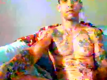 LizzieGreyX – webcam model profile photo Image 3