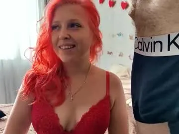 Najya_Sahar – webcam model profile photo Image 14