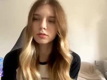 georgietiogangco Image 2