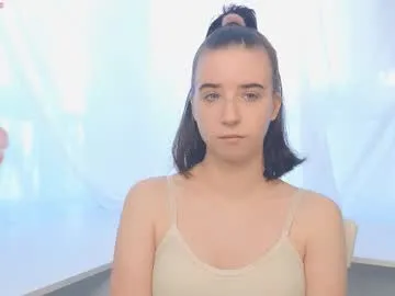 LemyelHarrison – webcam model profile photo Image 10