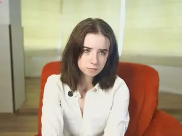 LemyelHarrison – webcam model profile photo Image 13