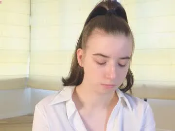 LemyelHarrison – webcam model profile photo Image 16