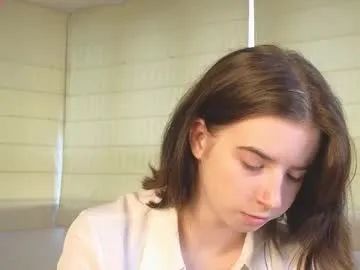 LemyelHarrison – webcam model profile photo Image 17