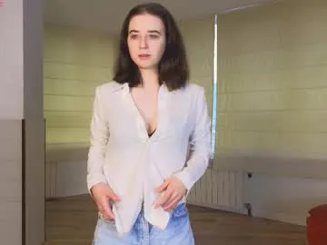 LemyelHarrison – webcam model profile photo Image 18