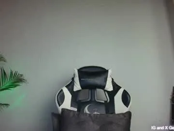 LizzieGreyX – webcam model profile photo Image 10