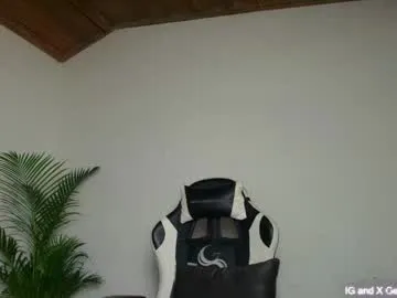 LizzieGreyX – webcam model profile photo Image 2