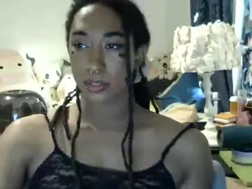 NoahCollins – webcam model profile photo Image 4