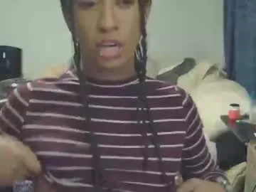 NoahCollins – webcam model profile photo Image 6