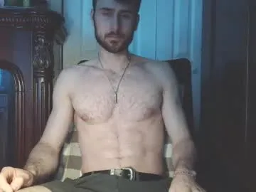 winterkamado – webcam model profile photo Image 10