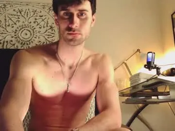 winterkamado – webcam model profile photo Image 3