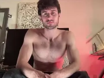 winterkamado – webcam model profile photo Image 6