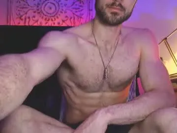 winterkamado – webcam model profile photo Image 9