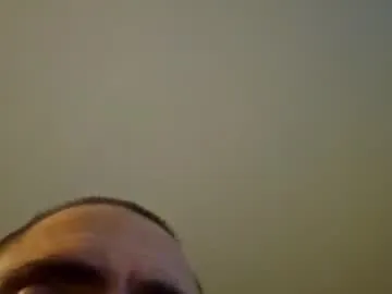 cockheadstud – webcam model profile photo Image 19