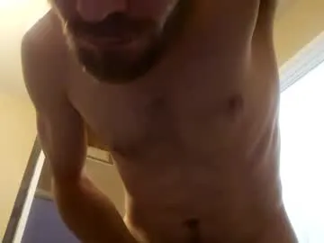 cockheadstud – webcam model profile photo Image 4