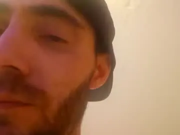 cockheadstud – webcam model profile photo Image 9