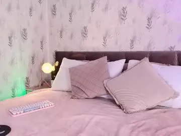 VioletchelseaBabesatation – webcam model profile photo Image 15