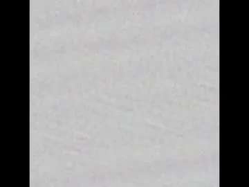 VioletchelseaBabesatation – webcam model profile photo Image 18