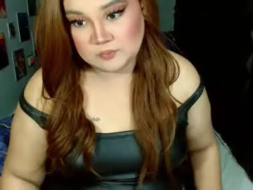 NASTYWILDSEX – webcam model profile photo Image 17