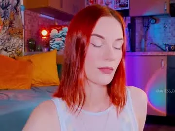 giantess_eva Image 15