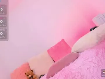 gigidoll_ Image 8