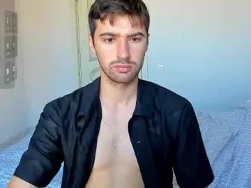 MarilynRainbow – webcam model profile photo Image 10