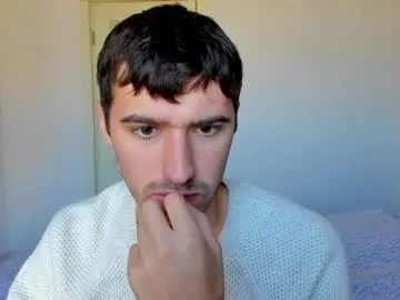 MarilynRainbow – webcam model profile photo Image 11