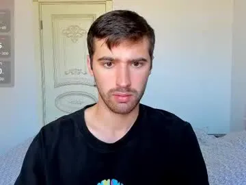 MarilynRainbow – webcam model profile photo Image 12