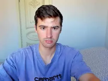 MarilynRainbow – webcam model profile photo Image 13