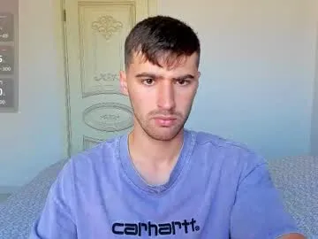 MarilynRainbow – webcam model profile photo Image 14