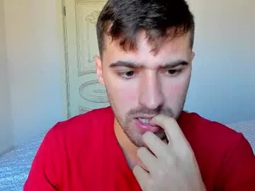 MarilynRainbow – webcam model profile photo Image 15