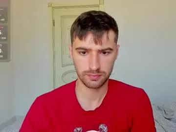 MarilynRainbow – webcam model profile photo Image 16