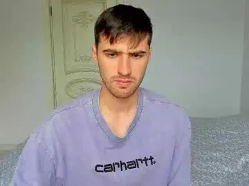 MarilynRainbow – webcam model profile photo Image 18