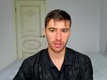 MarilynRainbow – webcam model profile photo Image 19